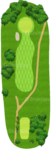 No.