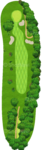 No.