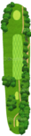 No.