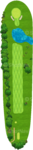 No.