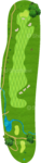 No.