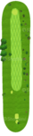 No.