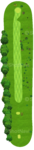 No.