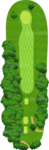 No.