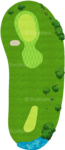 No.