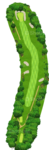No.