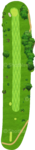 No.
