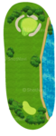 No.