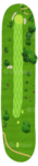 No.
