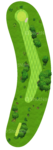 No.