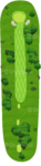 No.