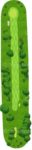 No.