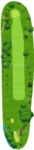No.