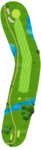 No.