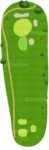No.
