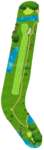 No.