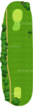 No.