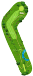No.