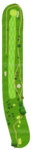 No.
