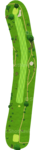 No.