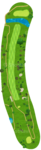 No.