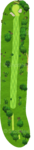 No.
