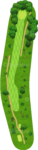 No.