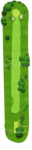 No.