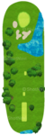 No.