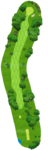 No.