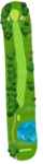 No.