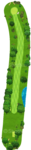 No.