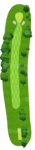 No.