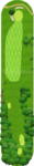 No.