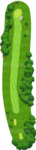 No.