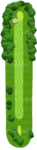 No.