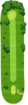 No.