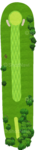 No.