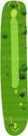 No.