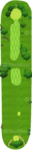 No.