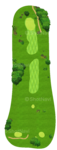 No.