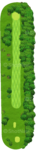 No.
