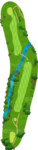 No.