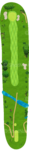No.