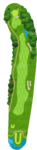 No.