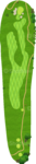 No.