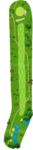 No.