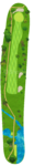 No.
