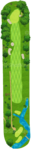 No.