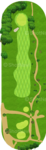 No.